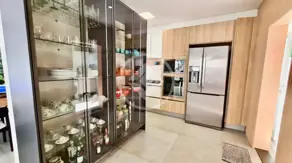 Casa Riviera, Bertioga - SP — foto 2