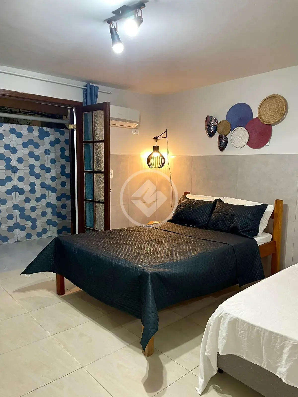 Imagem 4 - Hotel / Motel / Pousada em Maresias, São Sebastião - SP