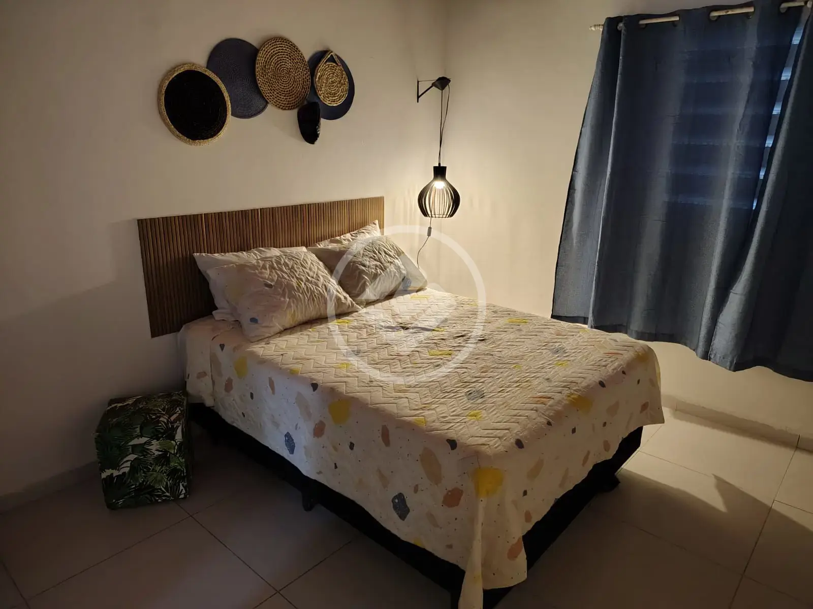 Imagem 6 - Hotel / Motel / Pousada em Maresias, São Sebastião - SP