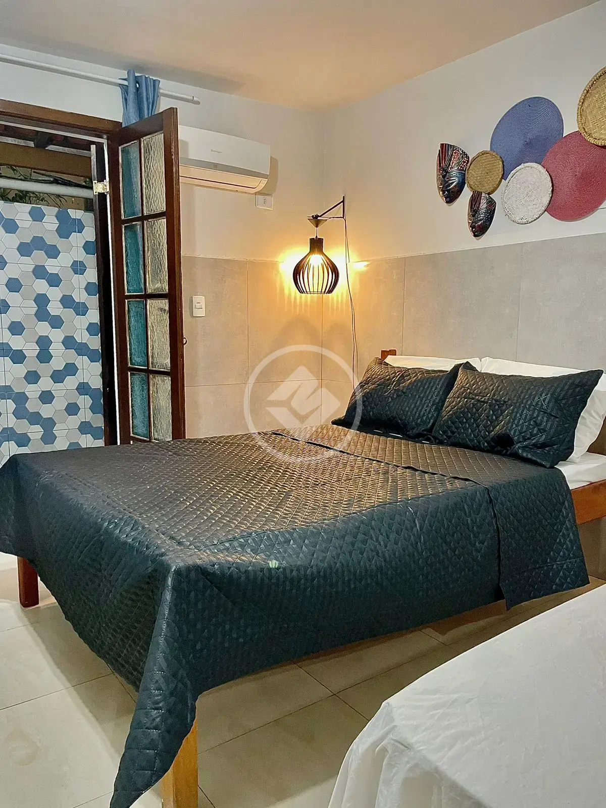 Imagem 2 - Hotel / Motel / Pousada em Maresias, São Sebastião - SP