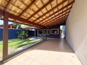 Imagem 2 - Sobrado em Centro, Ubatuba - SP