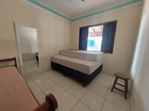 Imagem 4 - Sobrado em Centro, Ubatuba - SP