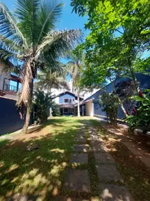 Sobrado Centro, Ubatuba - SP — foto 2
