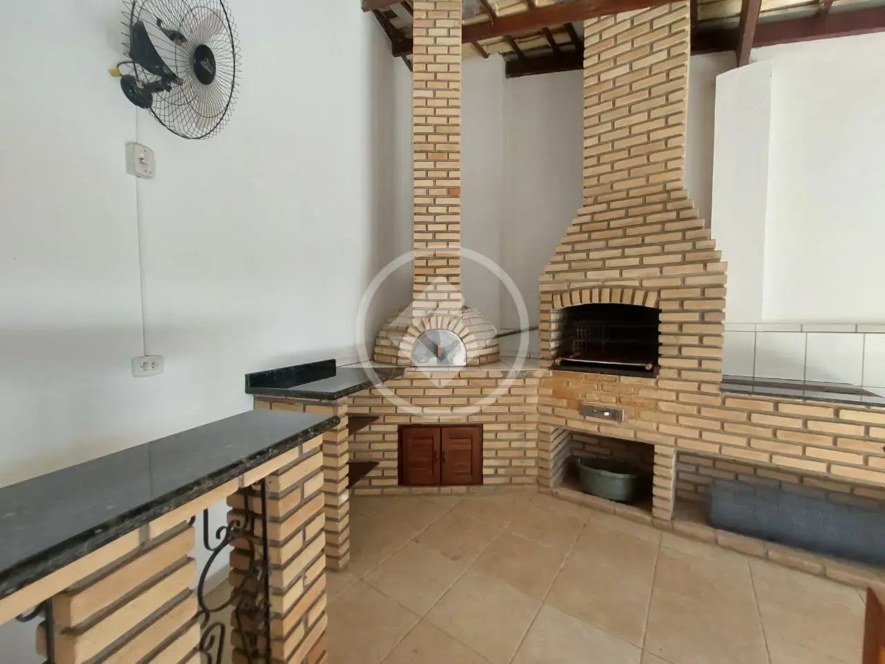 Image 16 - Sobrado em Centro, Ubatuba - SP