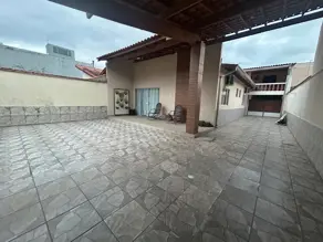 Casa Perequê-Acu, Ubatuba - SP — foto 2