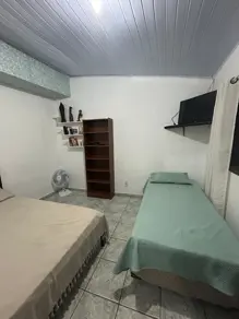 Imagem 3 - Casa em Perequê-Acu, Ubatuba - SP
