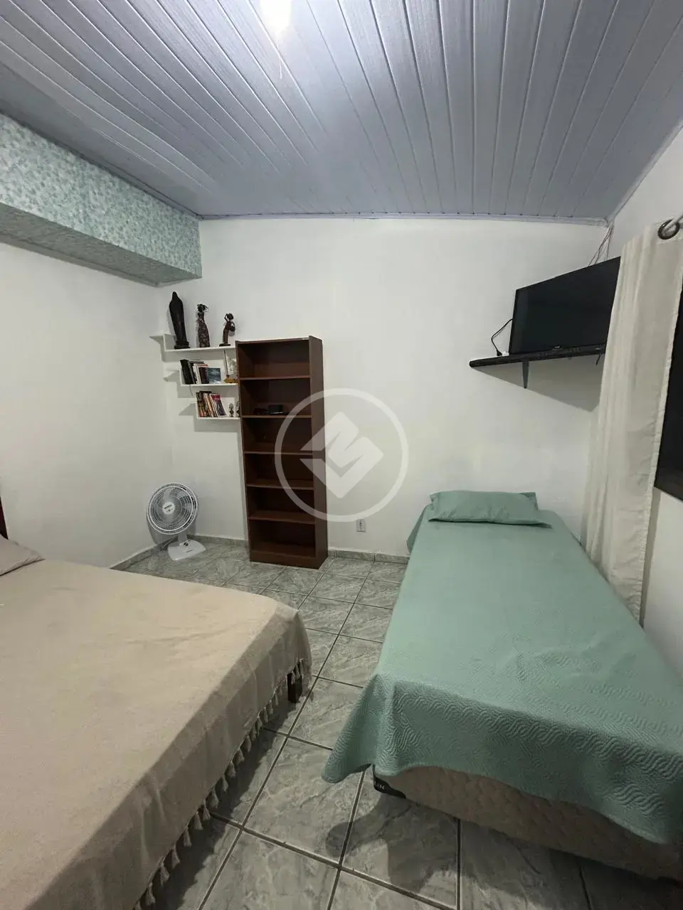 Imagem 3 - Casa em Perequê-Acu, Ubatuba - SP