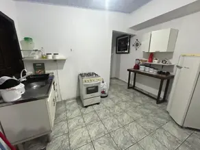 Imagem 4 - Casa em Perequê-Acu, Ubatuba - SP
