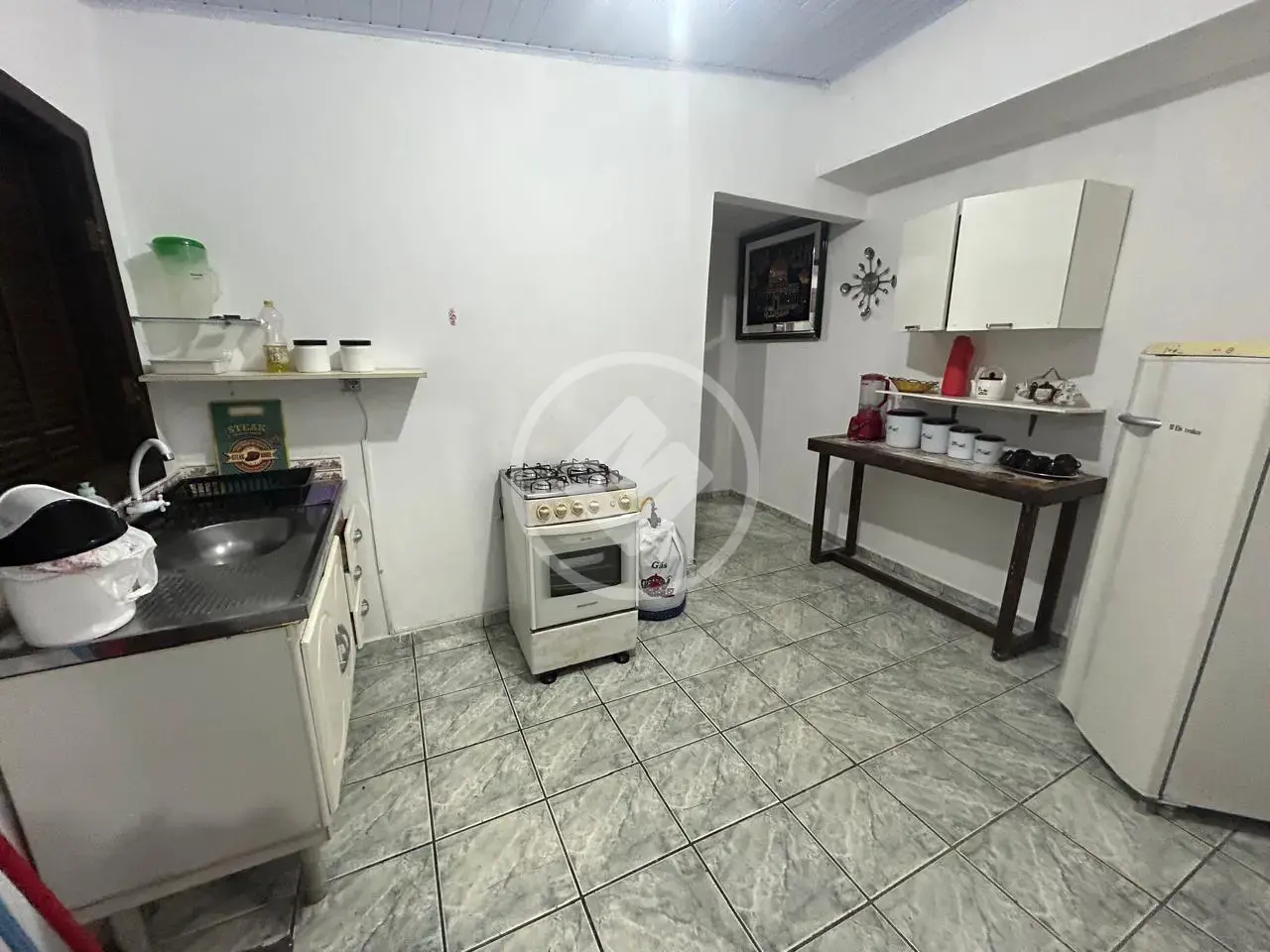 Imagem 4 - Casa em Perequê-Acu, Ubatuba - SP