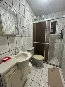 Imagem 2 - Casa em Perequê-Acu, Ubatuba - SP