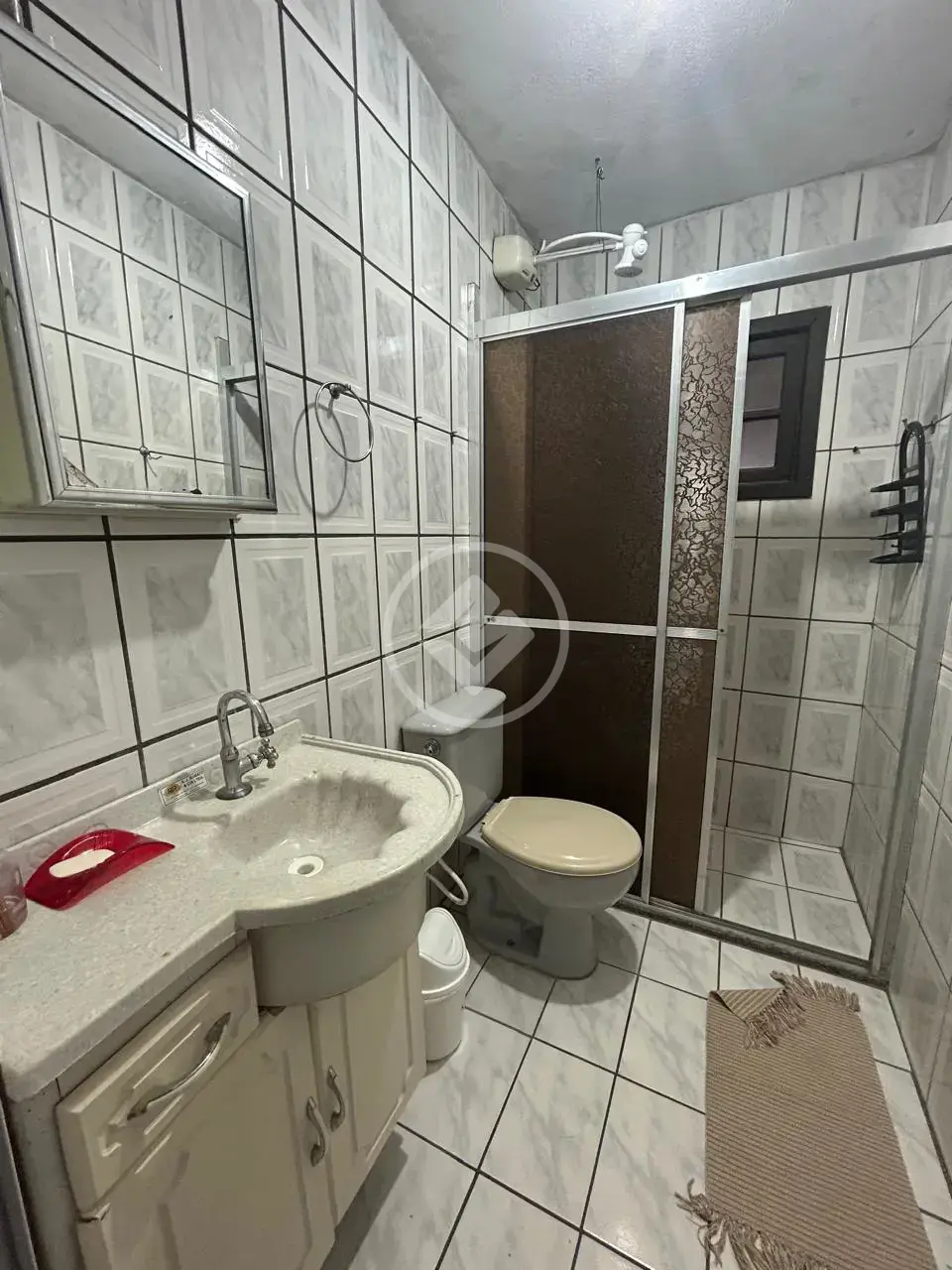 Imagem 2 - Casa em Perequê-Acu, Ubatuba - SP