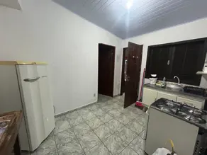 Imagem 5 - Casa em Perequê-Acu, Ubatuba - SP