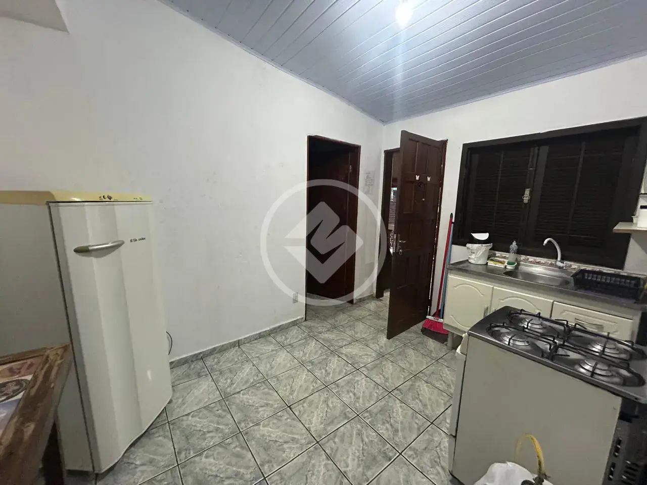 Imagem 5 - Casa em Perequê-Acu, Ubatuba - SP
