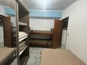 Imagem 6 - Casa em Perequê-Acu, Ubatuba - SP