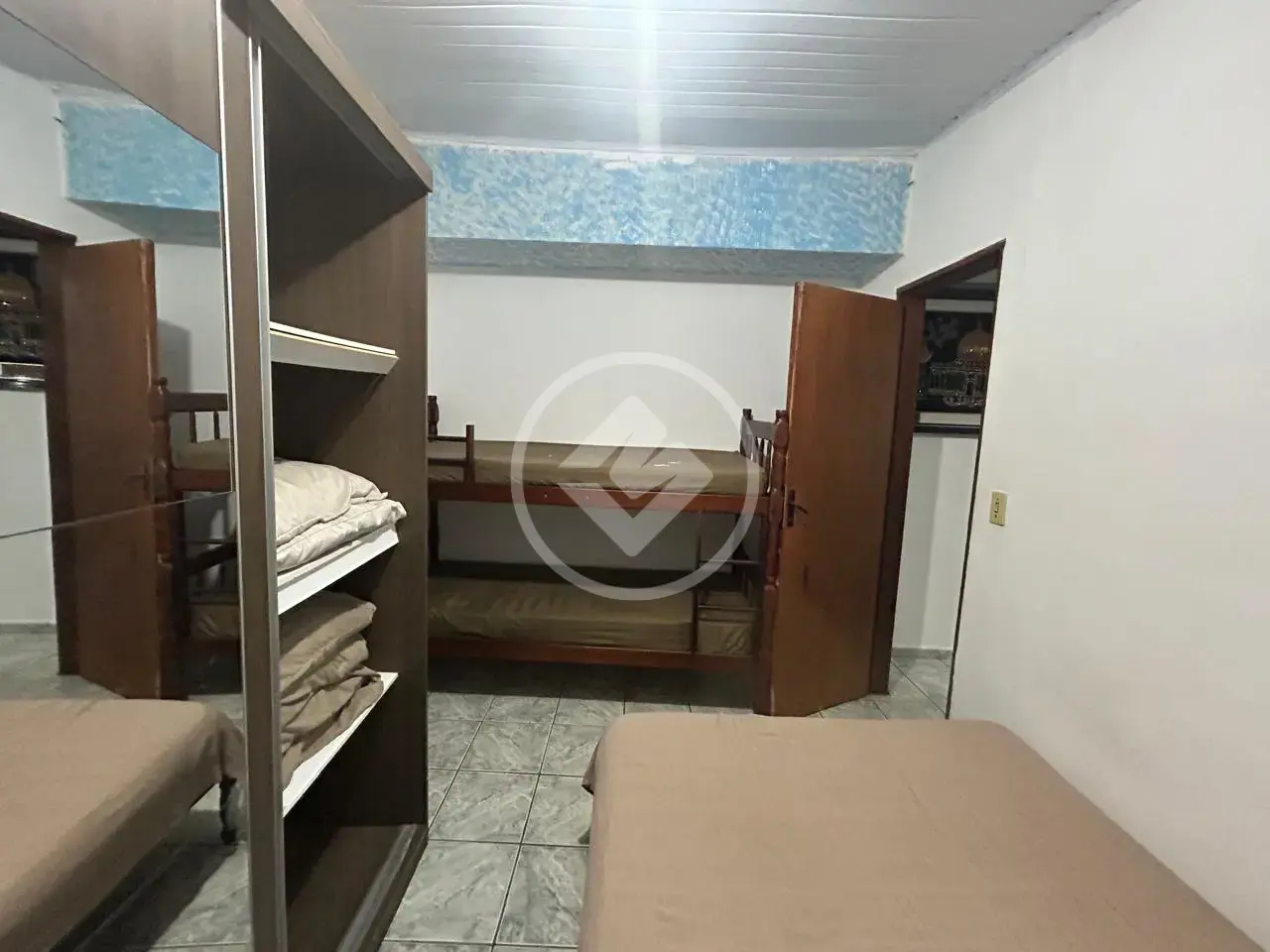 Imagem 6 - Casa em Perequê-Acu, Ubatuba - SP
