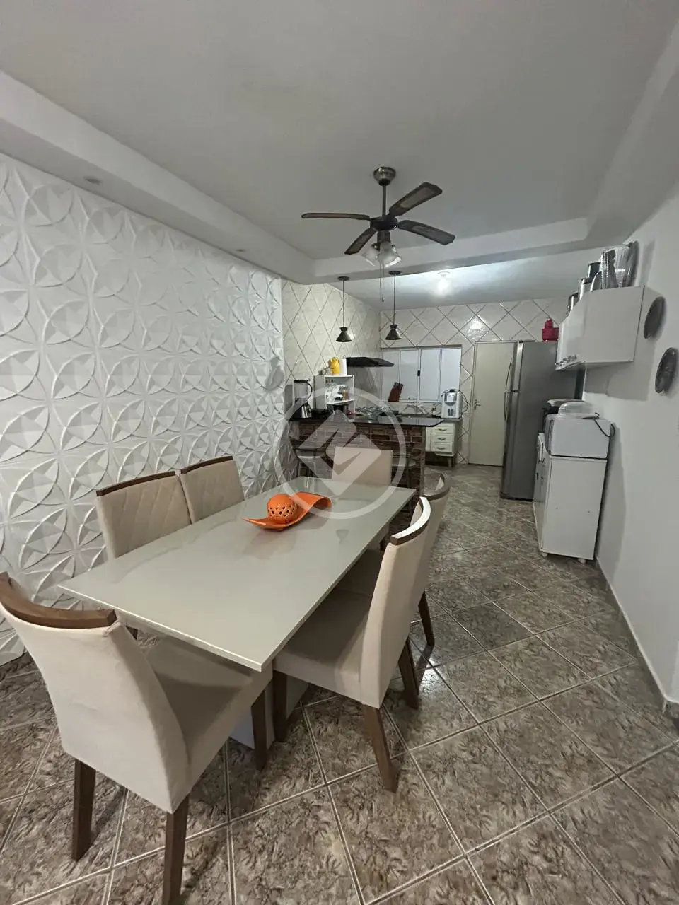 Image 34 - Casa em Perequê-Acu, Ubatuba - SP