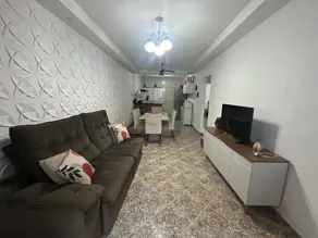Casa Perequê-Acu, Ubatuba - SP — foto 1