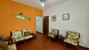 Imagem 4 - Casa em Itaguá, Ubatuba - SP