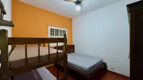 Imagem 3 - Casa em Itaguá, Ubatuba - SP