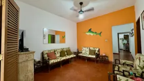 Imagem 5 - Casa em Itaguá, Ubatuba - SP