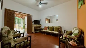 Imagem 6 - Casa em Itaguá, Ubatuba - SP