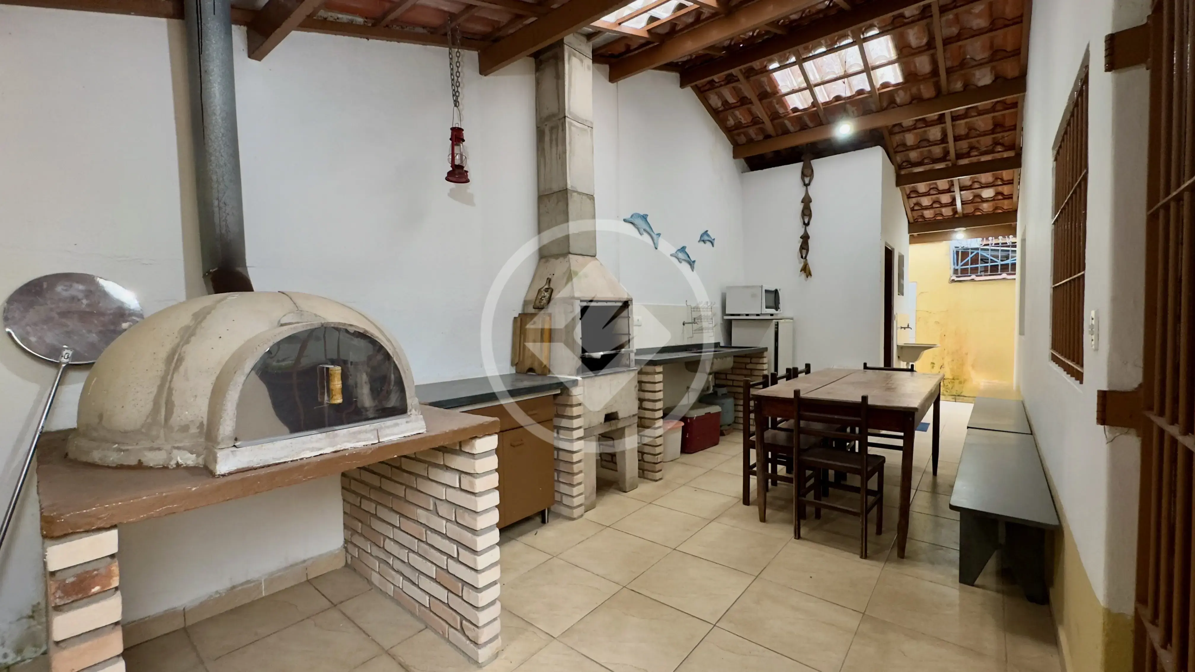 Image 21 - Casa em Itaguá, Ubatuba - SP