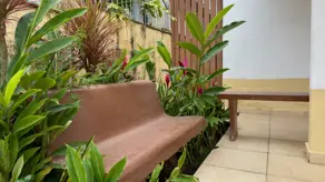 Imagem 2 - Casa em Itaguá, Ubatuba - SP