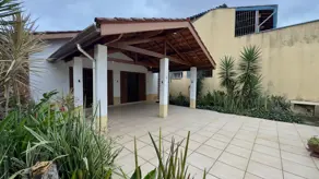 Casa Itaguá, Ubatuba - SP — foto 1