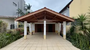 Casa Itaguá, Ubatuba - SP — foto 2