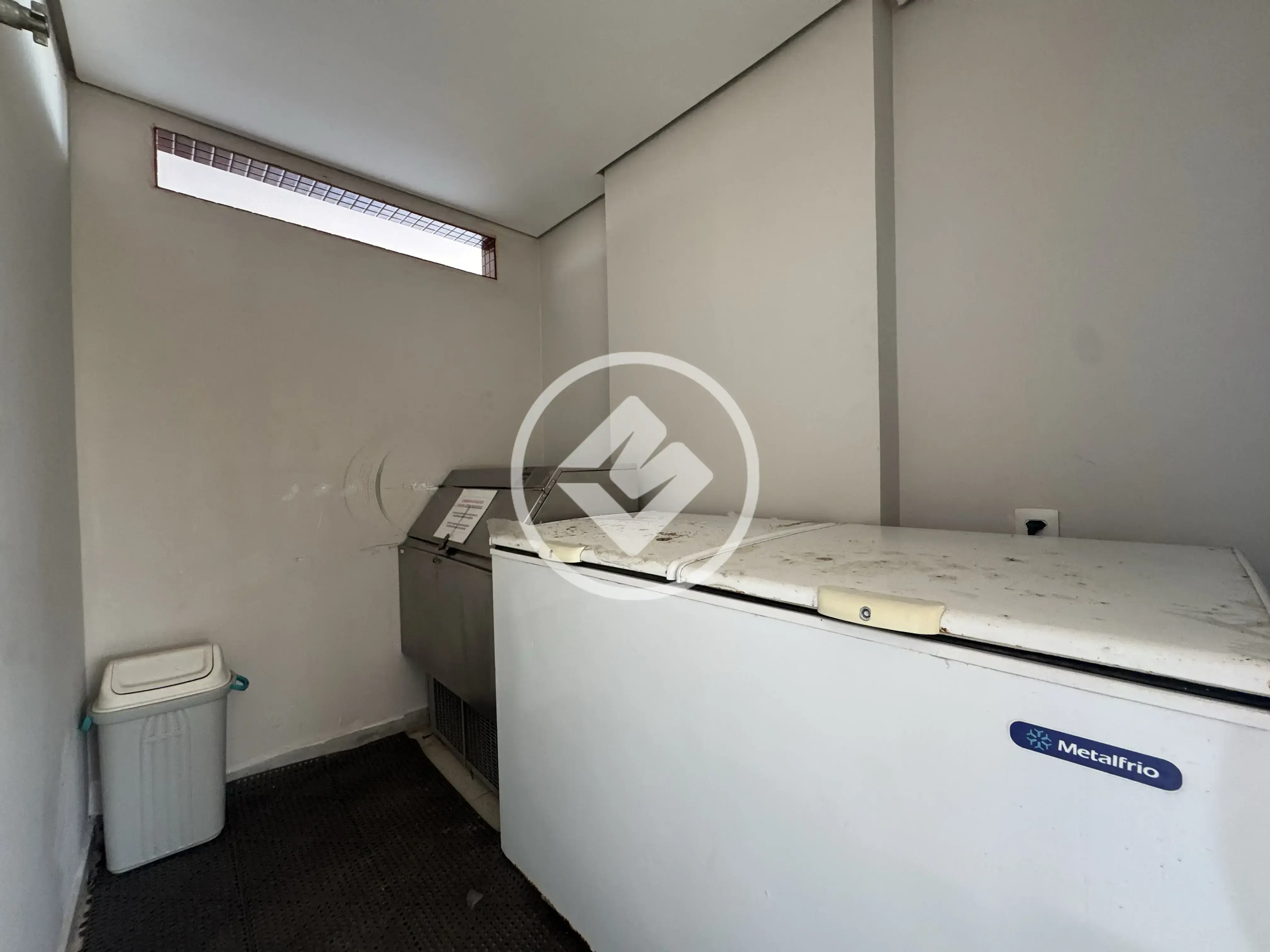Image 35 - Apartamento em Riviera, Bertioga - SP
