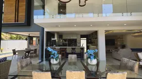 Imagem 3 - Casa em Riviera, Bertioga - SP