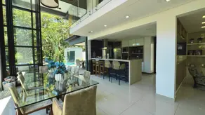 Imagem 4 - Casa em Riviera, Bertioga - SP