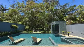 Casa Riviera, Bertioga - SP — foto 2