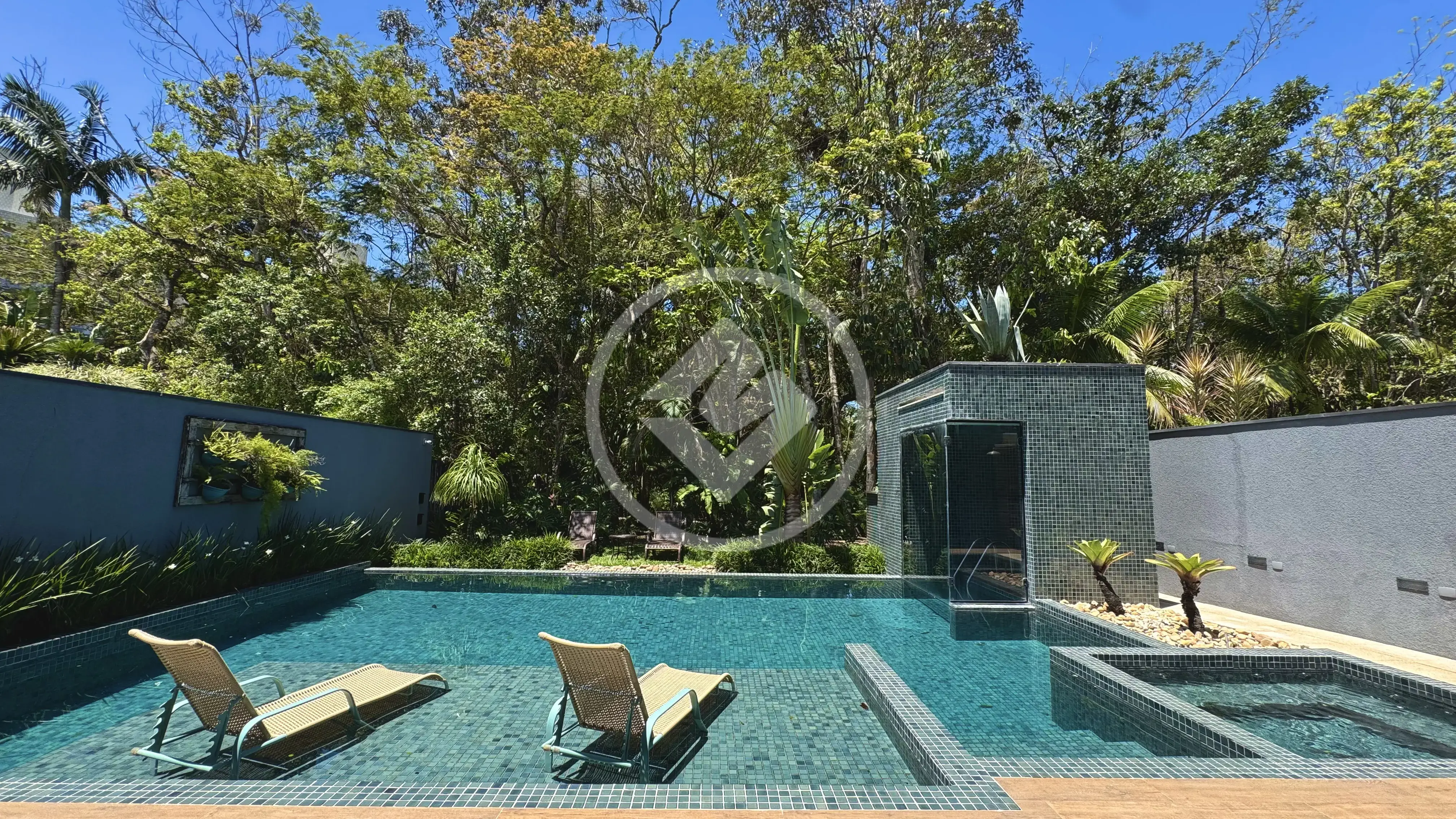 Image 2 - Casa em Riviera, Bertioga - SP