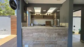 Imagem 5 - Casa em Riviera, Bertioga - SP
