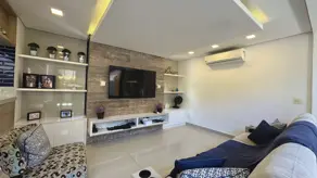 Imagem 6 - Casa em Riviera, Bertioga - SP