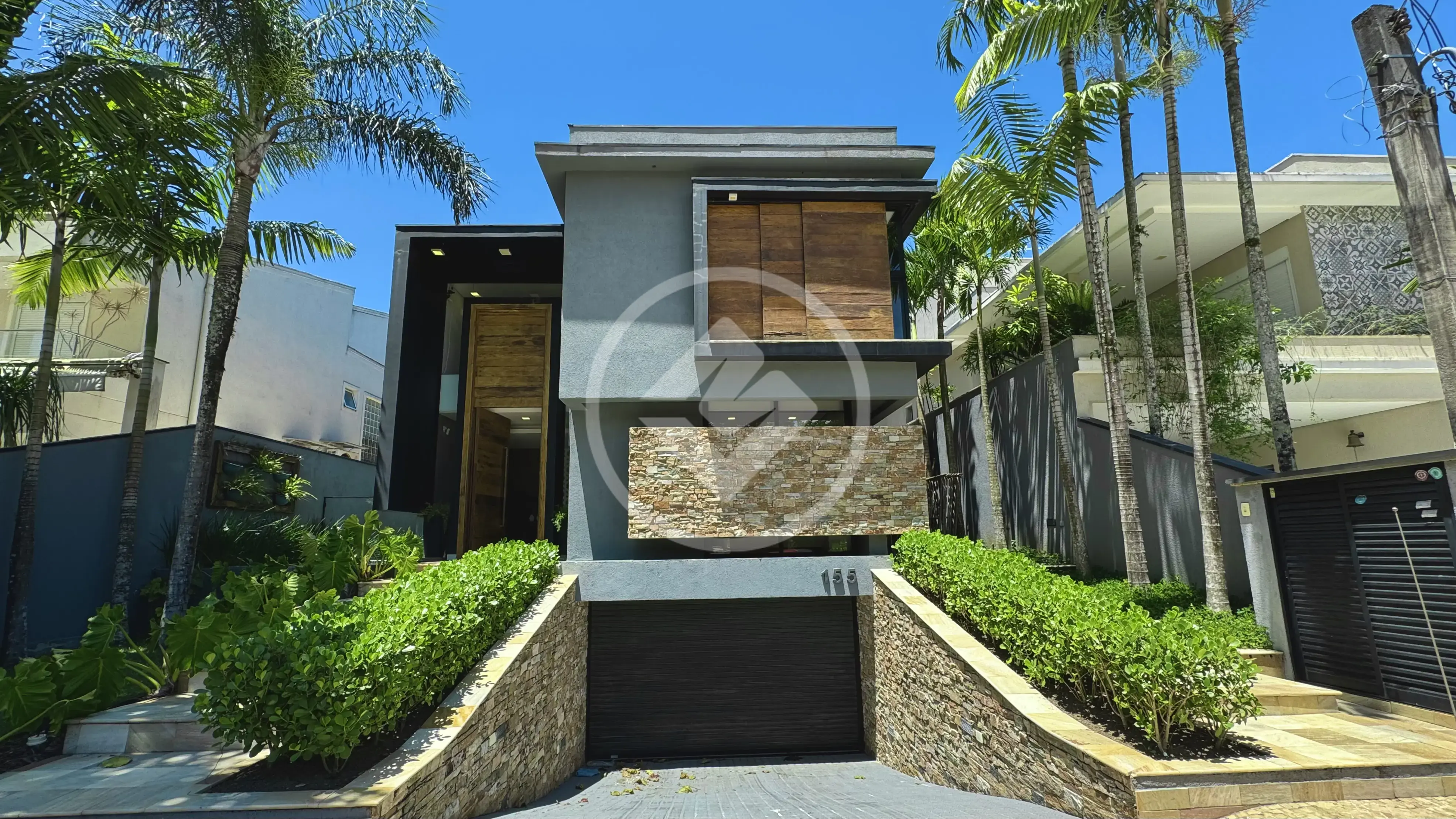Image 24 - Casa em Riviera, Bertioga - SP