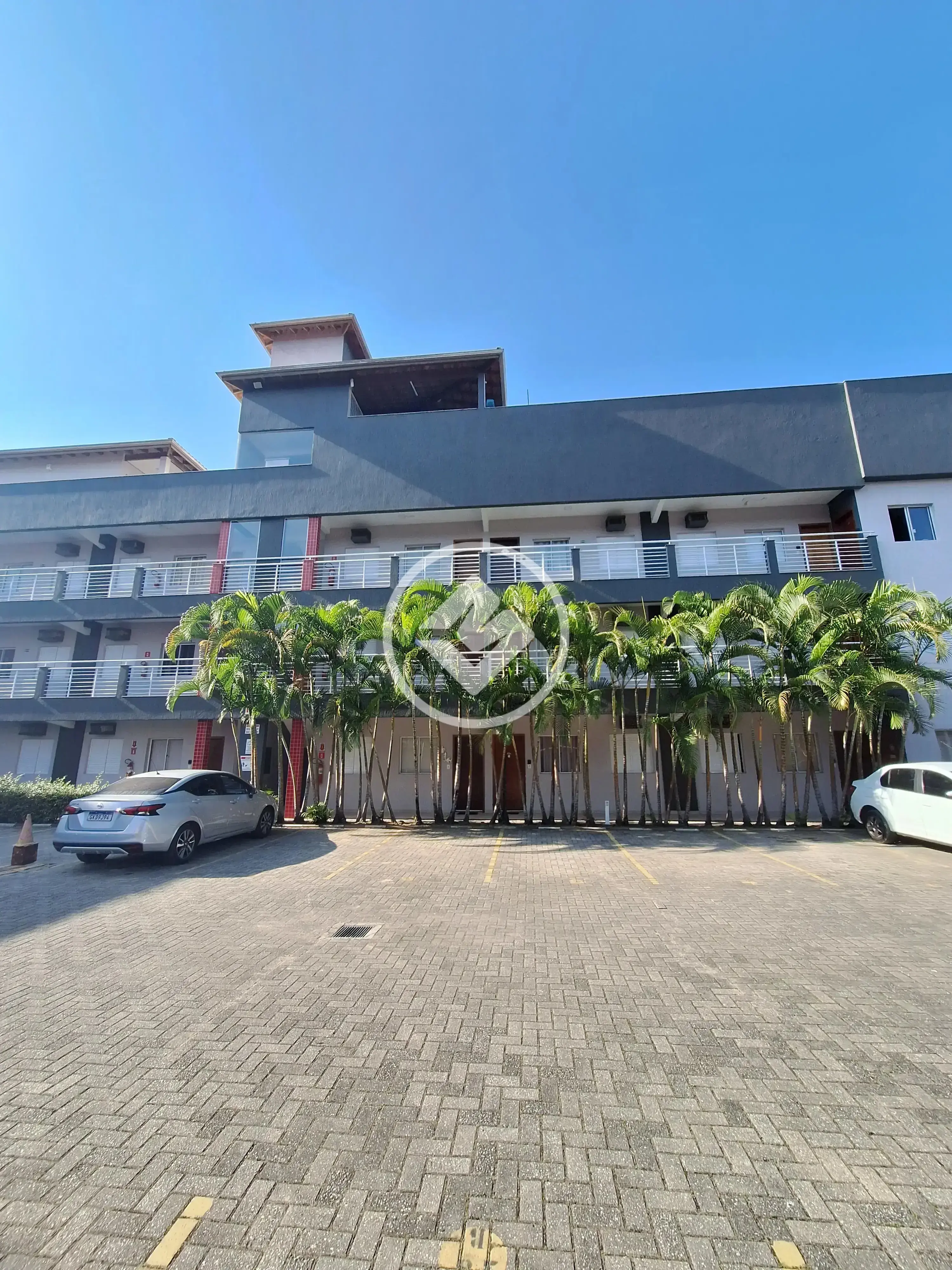 Image 38 - Apartamento em Itaguá, Ubatuba - SP