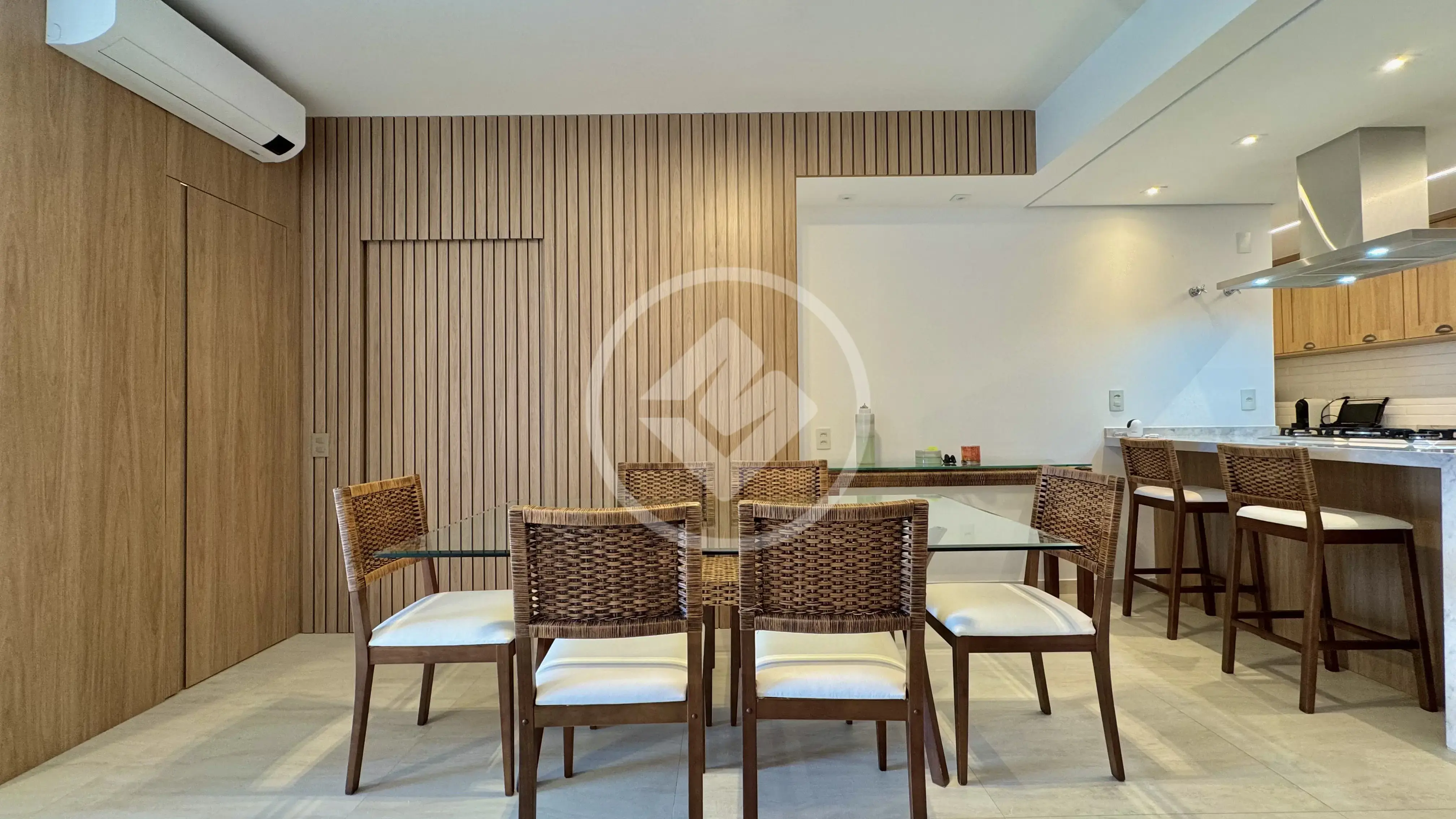 Imagem 3 - Apartamento em Riviera, Bertioga - SP