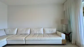 Imagem 5 - Apartamento em Riviera, Bertioga - SP