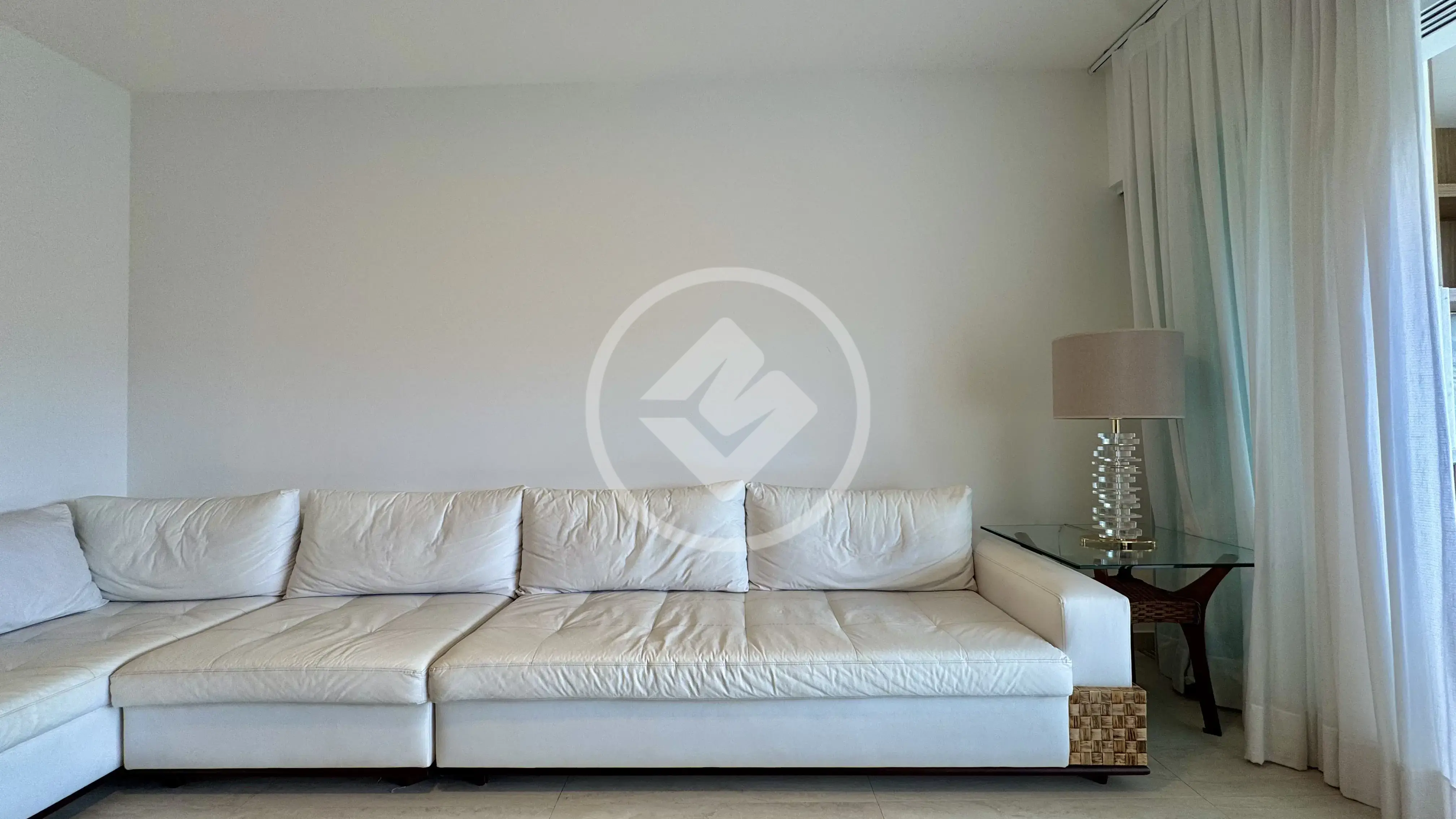Imagem 5 - Apartamento em Riviera, Bertioga - SP