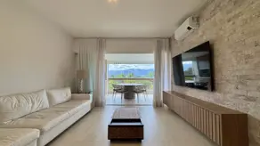 Apartamento Riviera, Bertioga - SP — foto 2