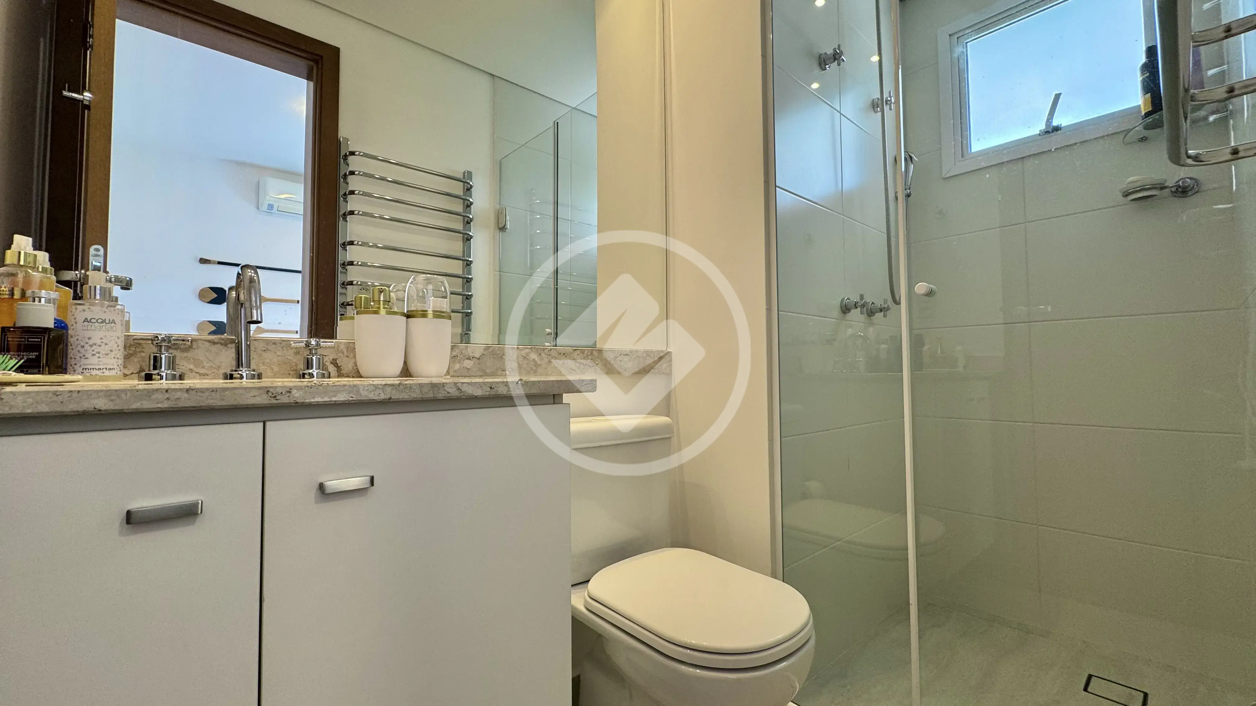 Image 28 - Apartamento em Riviera, Bertioga - SP