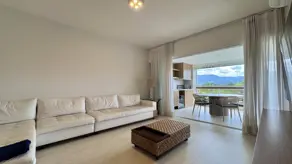 Imagem 2 - Apartamento em Riviera, Bertioga - SP