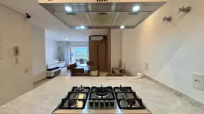 Imagem 4 - Apartamento em Riviera, Bertioga - SP