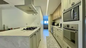 Imagem 6 - Apartamento em Riviera, Bertioga - SP