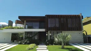 Imagem 2 - Casa em Riviera, Bertioga - SP