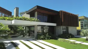 Imagem 4 - Casa em Riviera, Bertioga - SP