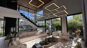 Casa Riviera, Bertioga - SP — foto 1