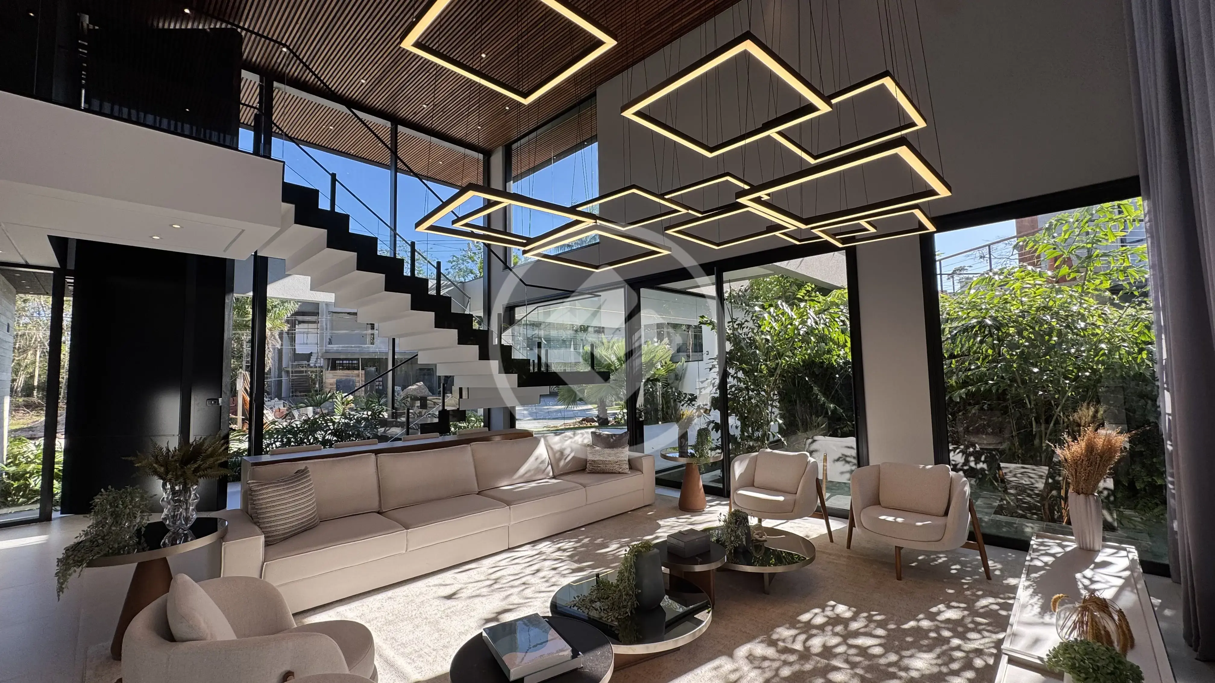 Imagem 1 - Casa em Riviera, Bertioga - SP